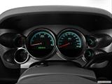  Speedometer/tachometer photo